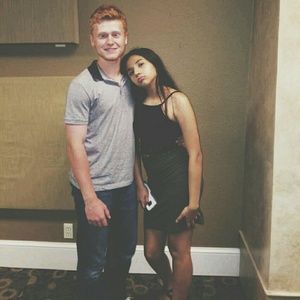 Meet your Posher, Araceli