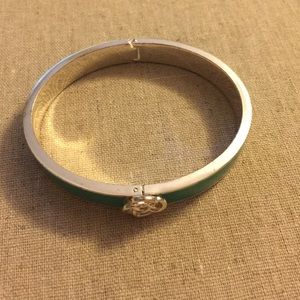 Stella and Dot Bracelet