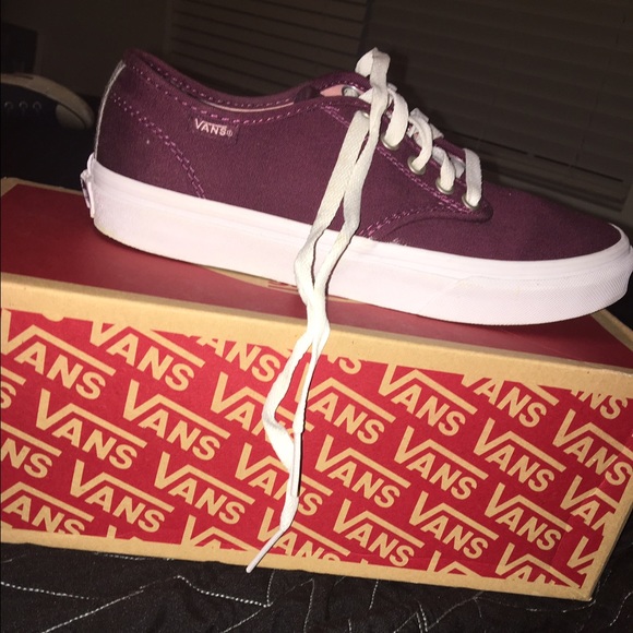 Vans "Off the wall" for Sale