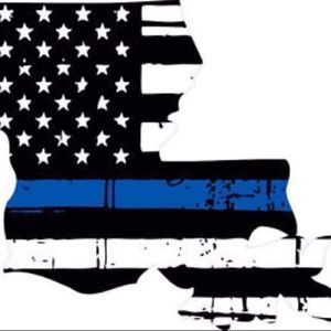 Meet your Posher, Jerry