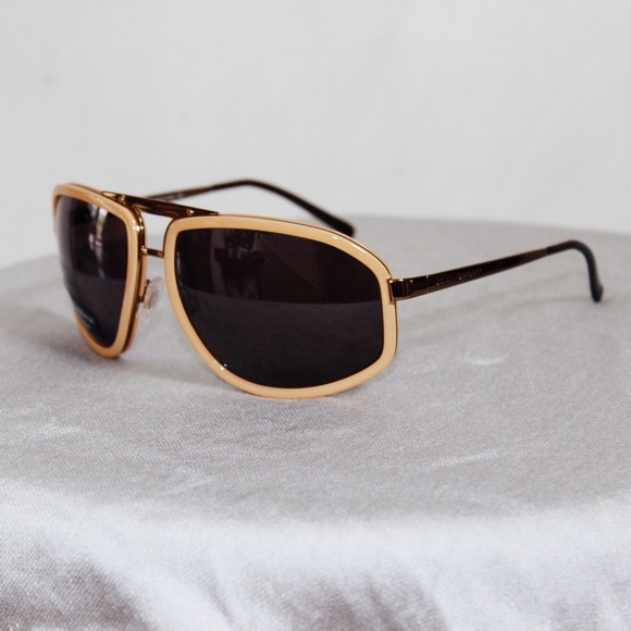Dolce and Gabbanna Sunglasses main image 4