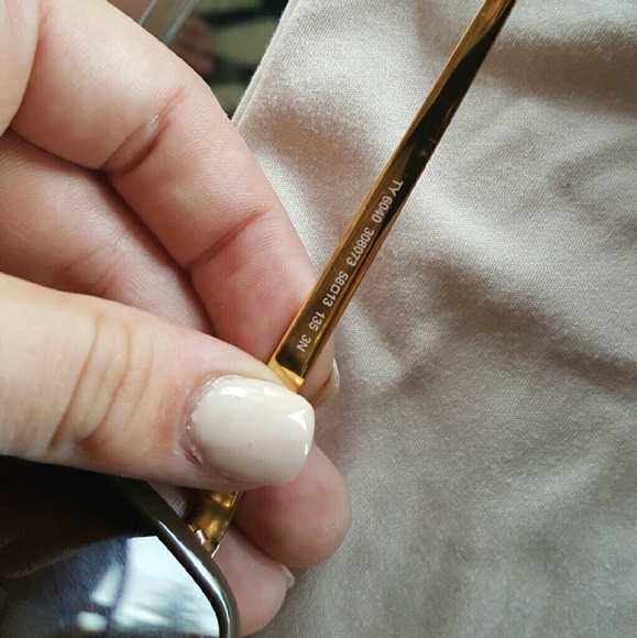 Tory Burch - Picture 3 of 4