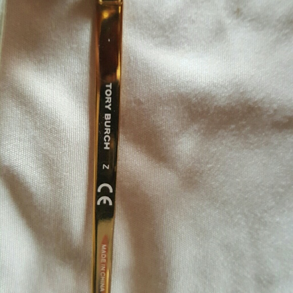 Tory Burch - Picture 4 of 4