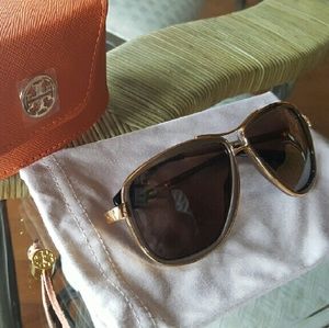 Tory Burch