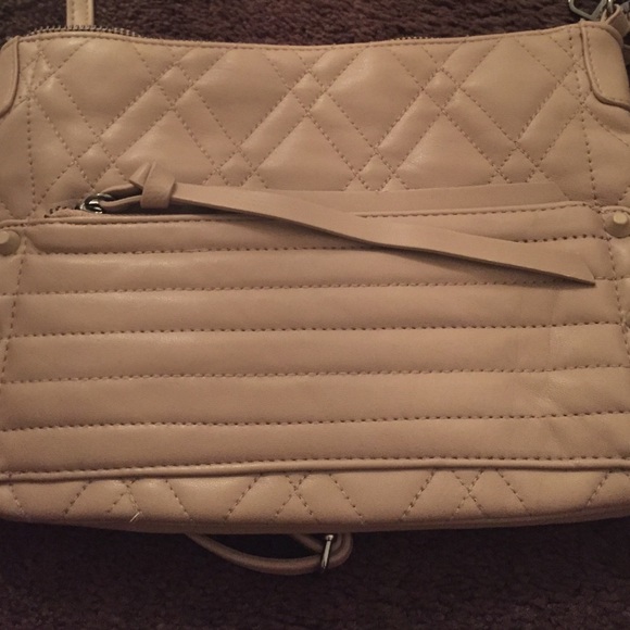 Steve Madden Crossbody