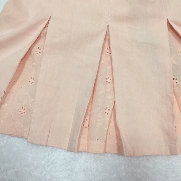 Gorgeous skater skirt - Picture 2 of 3