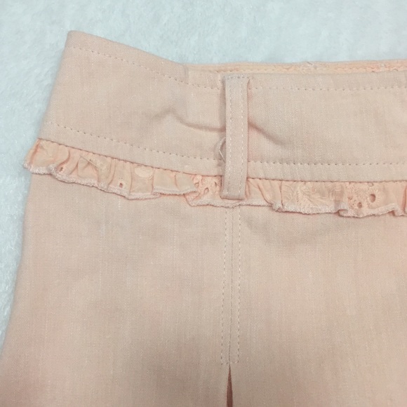 Gorgeous skater skirt - Picture 3 of 3