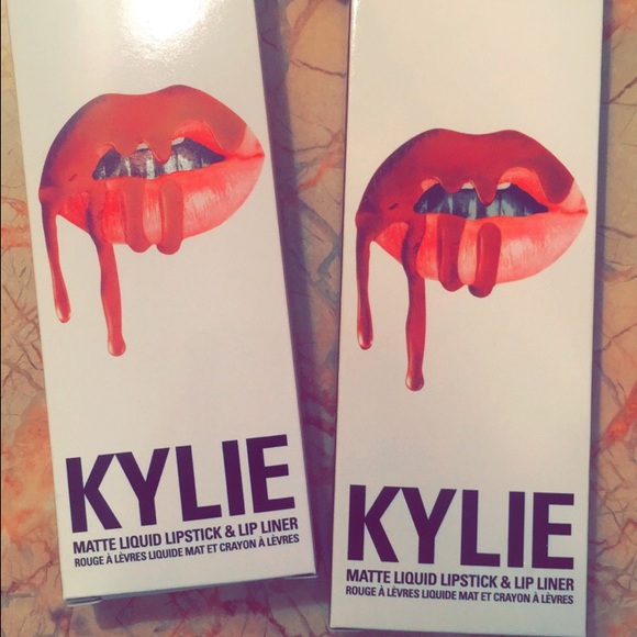 Meet your Posher, Allie