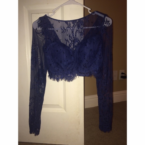 SOLD - Picture 2 of 3