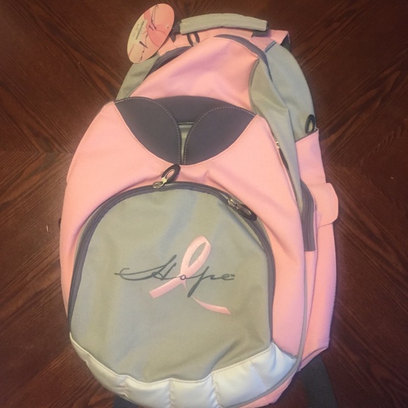 Wilson Tennis Backpack