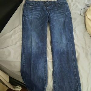 Men Guess Jeans