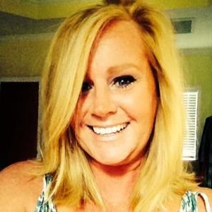 Meet your Posher, Rene