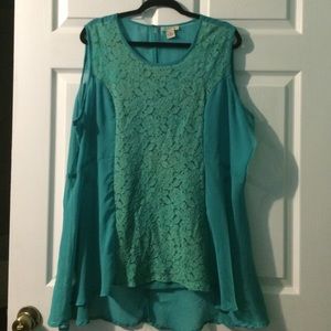 Bundle for @alisonlovesbrio