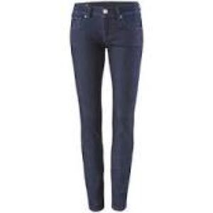 cabi Knight Skinny Jean - Fall '15