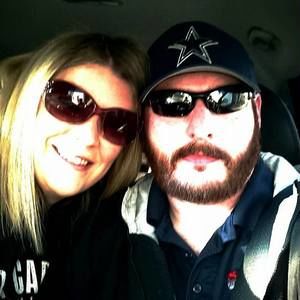 Meet your Posher, Wendy