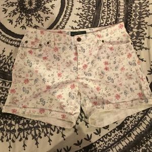 Ralph Lauren Shorts