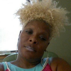 Meet your Posher, Lula