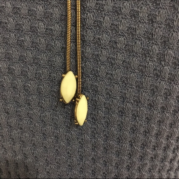 FASHION NECKLACE - Picture 4 of 4