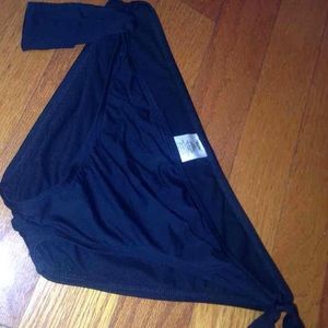 TARGET BATHINGSUIT BOTTOMS