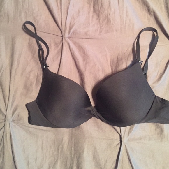 Victoria's Secret bra