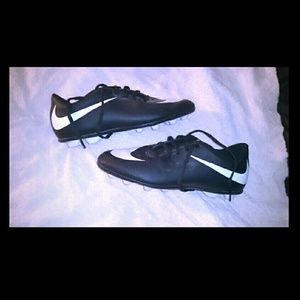Nike Soccer Cleats