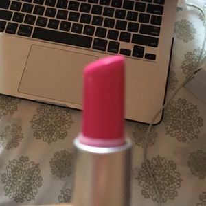 Candy Yum-Yum Mac Lipstick