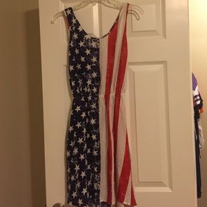 Rue 21 Dress