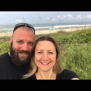 Meet your Posher, Alisa