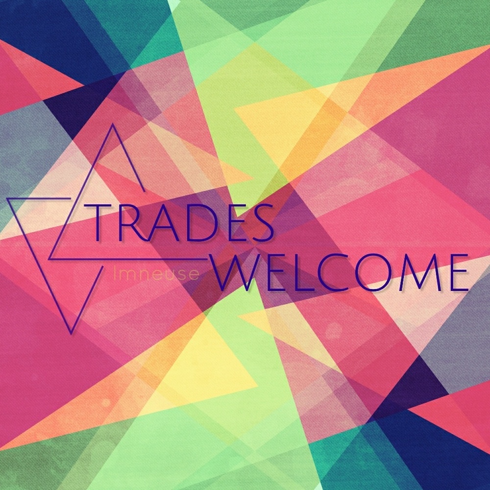 Honest trading feedback below!