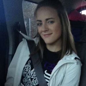 Meet your Posher, Kara