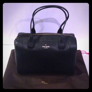 Kate Spade NWT Mansfield tote