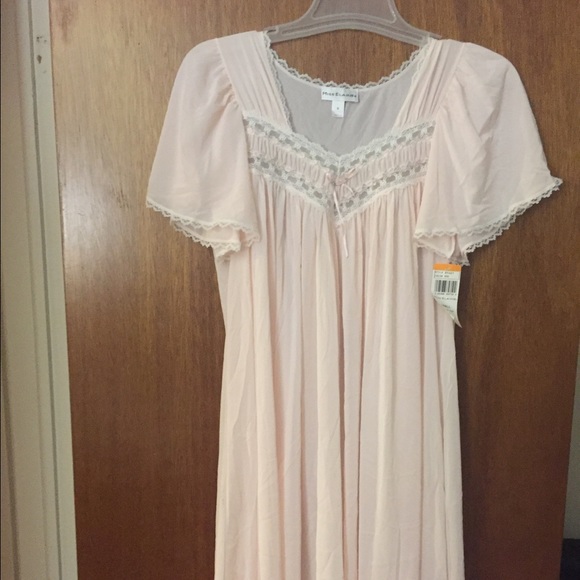 Sleepwear