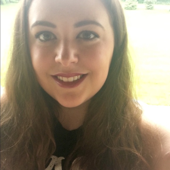 Meet your Posher, Madeline - Picture 4 of 4