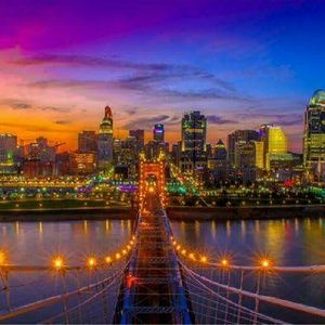 Meet your Posher, Antonio