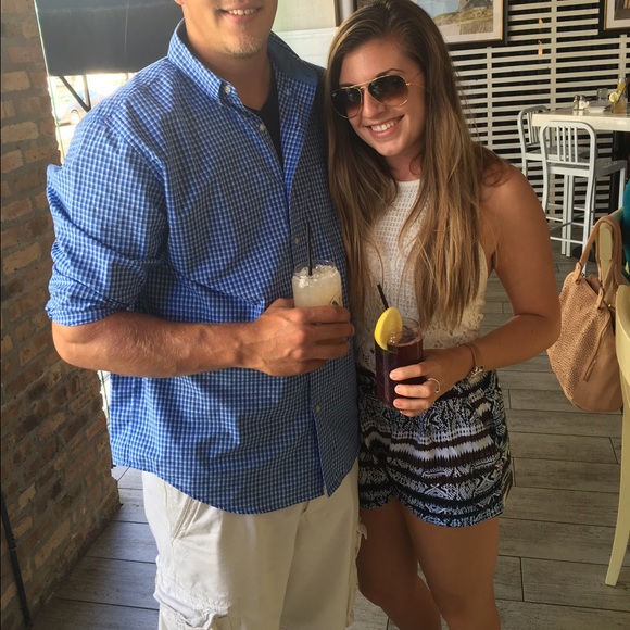 Meet your Posher, Samantha - Picture 2 of 3