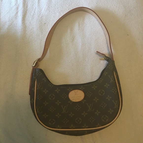 Gifted Louie