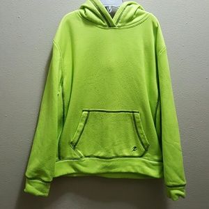 Youth hoodie
