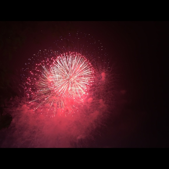 Meet your Posher, Gina - Picture 1 of 1