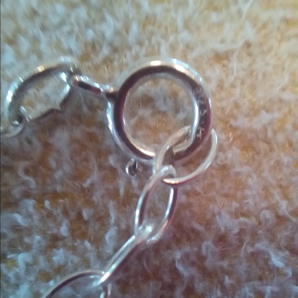 GONE - Picture 2 of 3