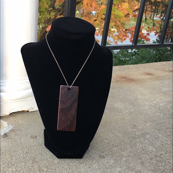 GONE - Picture 3 of 3