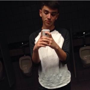 Meet your Posher, Jasen