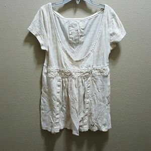 Cute top