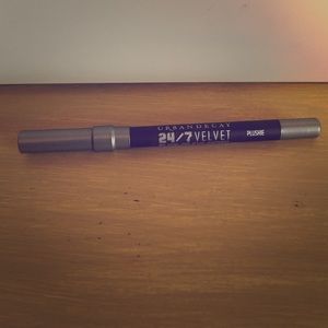 Urban decay eyeliners