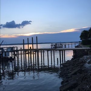 Meet your Posher, Lindy