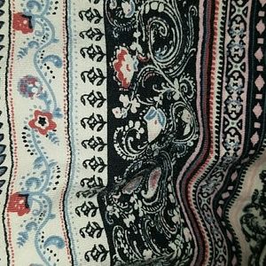 Meet your Posher, Daniella