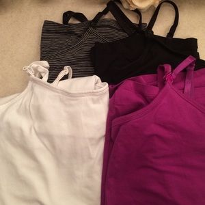 Motherhood Maternity Nursing Top