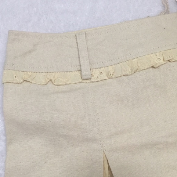 🎉5 for $25 🎉 Gorgeous Skirt for this summer - Picture 3 of 4