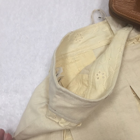 🎉5 for $25 🎉 Gorgeous Skirt for this summer - Picture 4 of 4