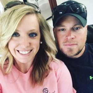 Meet your Posher, Bethany