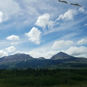 Meet your Posher, Kara